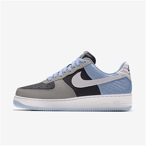 nike air force 1 custom nederland|nike air force 1 uitverkoop.